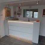 Hotel Sonnevanck