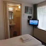 Sonnevanck Hotel