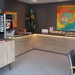 Hotel Sonnevanck 2*
