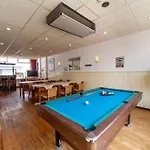 Hotel Sonnevanck 2*