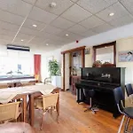 Sonnevanck Hotel 2*